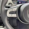 honda fit 2020 -HONDA--Fit 6AA-GR6--GR6-1003578---HONDA--Fit 6AA-GR6--GR6-1003578- image 21