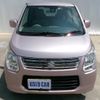 suzuki wagon-r 2013 -SUZUKI 【川越 580ﾇ1358】--Wagon R MH34S--262357---SUZUKI 【川越 580ﾇ1358】--Wagon R MH34S--262357- image 13