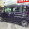 daihatsu tanto 2015 -DAIHATSU--Tanto DBA-LA600S--LA600S-033260---DAIHATSU--Tanto DBA-LA600S--LA600S-033260- image 13