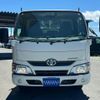 toyota dyna-truck 2019 GOO_NET_EXCHANGE_0840302A30240731W002 image 7