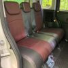 daihatsu thor 2020 CFJ1744132 image 9
