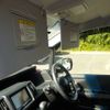honda stepwagon 2012 CFJ1499979 image 21