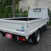 mitsubishi-fuso canter 2020 quick_quick_FBA20_FBA20-582273 image 7