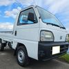 honda acty-truck 1999 936095810c13cecb73404daada5d987d image 1