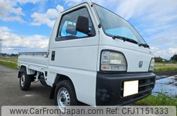 honda acty-truck 1999 936095810c13cecb73404daada5d987d