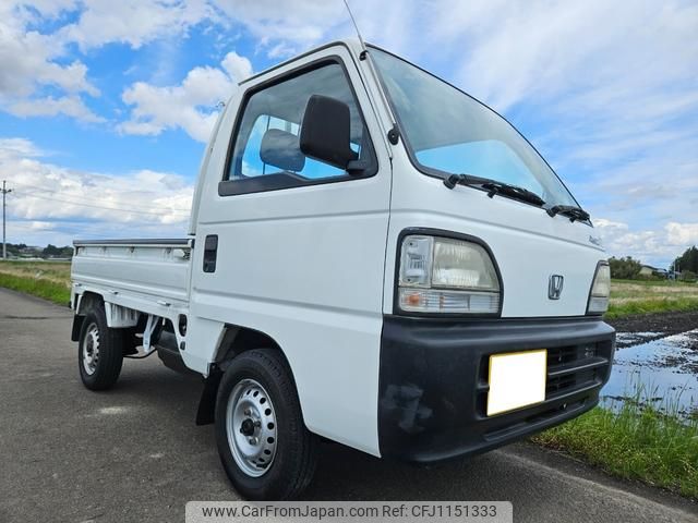 honda acty-truck 1999 936095810c13cecb73404daada5d987d image 1