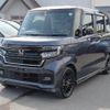 honda n-box 2023 quick_quick_JF3_JF3-2412250 image 12