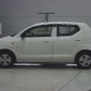 suzuki alto 2019 -SUZUKI--Alto DBA-HA36S--HA36S-516233---SUZUKI--Alto DBA-HA36S--HA36S-516233- image 9