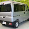 daihatsu hijet-van 2023 -DAIHATSU--Hijet Van 5BD-S700V--S700V-0093104---DAIHATSU--Hijet Van 5BD-S700V--S700V-0093104- image 17