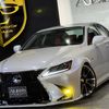 lexus is 2006 CFJ1730192 image 58