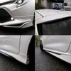 toyota corolla-sport 2019 quick_quick_6AA-ZWE211H_1030121 image 13