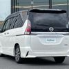 nissan serena 2018 -NISSAN--Serena DAA-GFC27--GFC27-105616---NISSAN--Serena DAA-GFC27--GFC27-105616- image 4