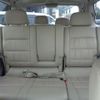 mitsubishi pajero 2000 -MITSUBISHI 【高知 300ｻ9466】--Pajero GH-V75W--V75W-0012994---MITSUBISHI 【高知 300ｻ9466】--Pajero GH-V75W--V75W-0012994- image 16