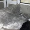 suzuki every 2022 -SUZUKI 【品川 000ﾝ0000】--Every DA17V-617183---SUZUKI 【品川 000ﾝ0000】--Every DA17V-617183- image 9