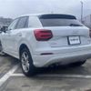 audi q2 2018 -AUDI--Audi Q2 ABA-GACHZ--WAUZZZGA6JA112567---AUDI--Audi Q2 ABA-GACHZ--WAUZZZGA6JA112567- image 15