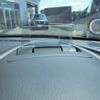 mazda demio 2018 YAMAKATSU_DJ5FS-506467 image 35