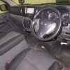 nissan caravan-van 2016 -NISSAN--Caravan Van VR2E26-035141---NISSAN--Caravan Van VR2E26-035141- image 4