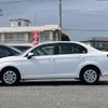 toyota corolla-axio 2021 quick_quick_3BA-NZE161_NZE161-7132254 image 7