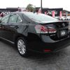 lexus hs 2014 -LEXUS--Lexus HS DAA-ANF10--ANF10-2056573---LEXUS--Lexus HS DAA-ANF10--ANF10-2056573- image 3
