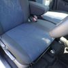 mitsubishi ek-cross 2019 CFJ1565370 image 21