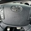 toyota tundra 2010 GOO_NET_EXCHANGE_0903714A30250315W003 image 18