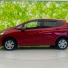 honda fit 2017 quick_quick_DBA-GK4_GK4-3305481 image 2