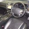 lexus ls 2009 -LEXUS--Lexus LS UVF45--5007598---LEXUS--Lexus LS UVF45--5007598- image 4