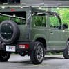 suzuki jimny 2022 -SUZUKI--Jimny 3BA-JB64W--JB64W-269804---SUZUKI--Jimny 3BA-JB64W--JB64W-269804- image 17