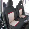 toyota passo 2016 CFJ1565187 image 15