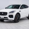 jaguar e-pace 2024 CFJ1527286 image 21