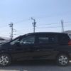 honda freed 2019 -HONDA--Freed DAA-GB7--GB7-1108058---HONDA--Freed DAA-GB7--GB7-1108058- image 8