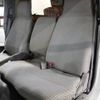toyota camroad 2002 CFJ7137403 image 50