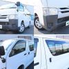 toyota hiace-van 2016 quick_quick_QDF-KDH201V_KDH201-5023516 image 2