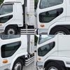 mitsubishi-fuso fighter 2016 -MITSUBISHI--Fuso Fighter QKG-FK62FZ--FK62FZ-590234---MITSUBISHI--Fuso Fighter QKG-FK62FZ--FK62FZ-590234- image 7