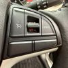 suzuki ignis 2016 quick_quick_DAA-FF21S_FF21S-109820 image 5