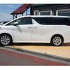 toyota alphard 2019 quick_quick_AGH30W_AGH30-0254900 image 3