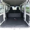 daihatsu hijet-van 2020 CFJ1570289 image 19