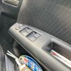 honda freed 2014 CFJ1736820 image 17