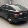 toyota mirai 2018 CFJ1830507 image 9