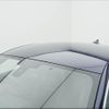 jaguar f-type 2014 -JAGUAR 【横浜 384ﾓ99】--Jaguar F-Type J608A--F8K12686---JAGUAR 【横浜 384ﾓ99】--Jaguar F-Type J608A--F8K12686- image 12
