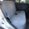 daihatsu mira 2003 CH0000019110 image 11