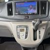 daihatsu mira-e-s 2012 quick_quick_LA300S_LA300S-1060164 image 12