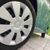 suzuki wagon-r 2014 quick_quick_MH34S_MH34S-357187 image 13