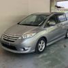nissan lafesta 2016 CFJ1562162 image 1