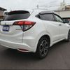 honda vezel 2016 -HONDA--VEZEL RU3--1205756---HONDA--VEZEL RU3--1205756- image 14