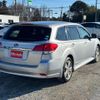 subaru legacy-touring-wagon 2012 quick_quick_BRM_BRM-005274 image 13