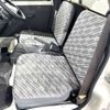 daihatsu hijet-truck 2010 CFJ1743266 image 16