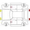 audi tt 2015 CFJ1662353 image 2