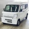 mitsubishi minicab-van 2017 -MITSUBISHI--Minicab Van DS17V-110686---MITSUBISHI--Minicab Van DS17V-110686- image 1