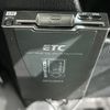 mazda demio 2017 -MAZDA--Demio DBA-DJ3FS--DJ3FS-330339---MAZDA--Demio DBA-DJ3FS--DJ3FS-330339- image 24